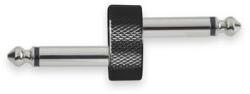 RockBoard PC Z BK