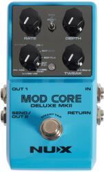 NUX MOD CORE DELUXE MKII