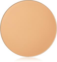 MAC Cosmetics Studio Fix Powder Plus Foundation Refill mattító púderes make-up utántöltő árnyalat NC35 12 g