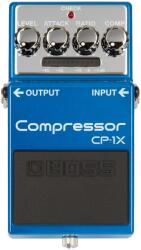 BOSS CP-1X