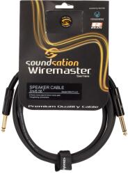 Soundsation WM-PCJJ2