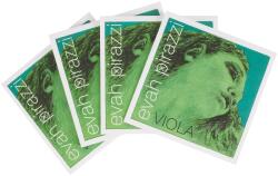 Pirastro Evah Pirazzi Vla Set medium
