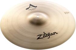 Zildjian 19" A thin crash