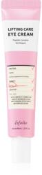 Esfolio Lifting Care liftinges szemkrém kollagénnel 40 ml