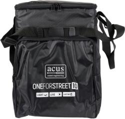 Acus ONEFORSTREET 10 Bag