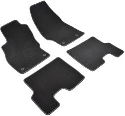 Umbrella Opel Corsa D 02650