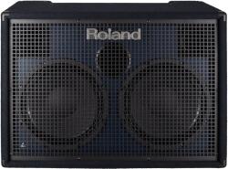 Roland KC-990 - kytary
