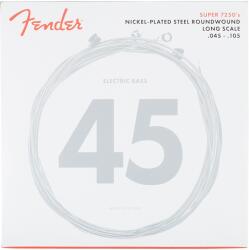 Fender SubSonic 7250M