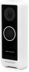 Ubiquiti G4 Doorbell Pro Fekete (UVC-G4 DOORBELL PRO)