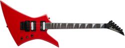 Jackson JS32 Kelly AMR FRR
