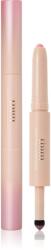 thim Artist Touch Shadow Duo сенки за очи в молив дуо цвят 07 Mellow 1.2 гр