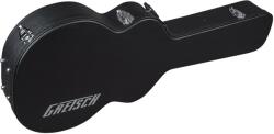 Gretsch G2622T Streamliner Center Block Case - kytary