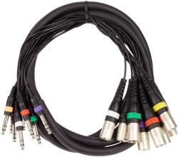 Adam Hall K3L8MV0300