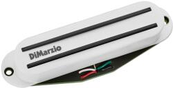 DiMarzio DP 184W The Chopper - kytary