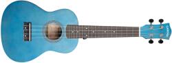 Cascha CUC103S Concert Linden Blue