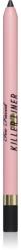 Too Faced Killer Liner 36 Hour Waterproof Gel Eyeliner Pencil vízálló zselés szemceruza a hosszan tartó hatásért árnyalat Black 1, 2 g