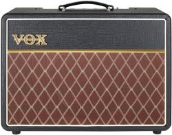 VOX AC10C1