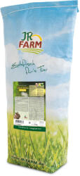 JR FARM JR Farm Grainless Complete törpenyúleledel - 15 kg