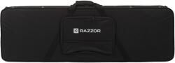 Razzor Softcase Electric Bass