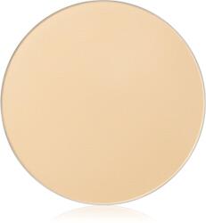 MAC Cosmetics Studio Fix Powder Plus Foundation Refill mattító púderes make-up utántöltő árnyalat 12 g - notino - 11 200 Ft