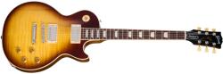 Gibson Les Paul Standard 50s Faded Vintage Tobacco Burst