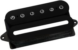 DiMarzio DP 228FBK Crunch Lab - kytary