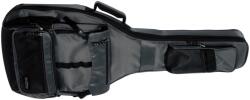 Ibanez POWERPAD Gig Bag for Electric Guitar - Gray