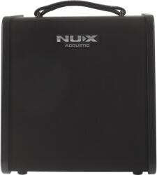 Nu-X AC-60 Stageman II Studio