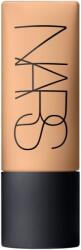 Nars Soft Matte Complete Foundation mattító alapozó árnyalat SAHEL 45 ml