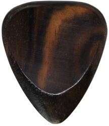 Timber Tones Fat African Ebony