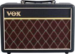 VOX Pathfinder 10 - kytary