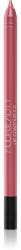 Huda Beauty Lip Contour 2.0 молив-контур за устни цвят Muted Pink 0, 5 гр