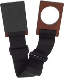 Dictum Artino Pin Stopper