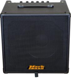 Markbass CMB 121 BlackLine