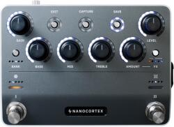 Neural DSP Nano Cortex