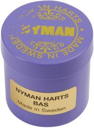 Nyman Bass Rosin