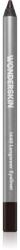 WONDERSKIN 1440 Longwear Eyeliner дълготраен молив за очи цвят Kalamata 1, 2 гр