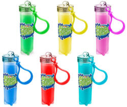 CRAZE MAGIC SLIME - Kulcstartó (CR23723)