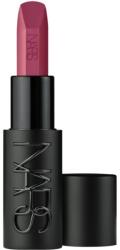 NARS Explicit Lipstick сатенено червило цвят AFTER PARTY 3.8 гр