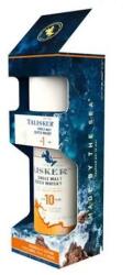 TALISKER 10 éves whisky ajándék bögrével DRS (0, 7L / 45, 8%) - whiskynet