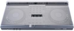 Decksaver ALPHATHETA DDJ-GRV6 COVER - kytary