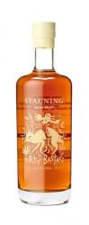  Stauning Dirty Bastard whisky DRS (0, 7L / 53, 4%) - whiskynet
