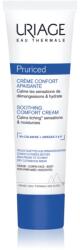 Uriage Pruriced Soothing Cream успокояващ крем 100ml