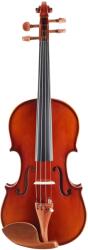 Bacio Instruments Student Violin 4/4