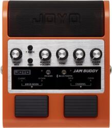 Joyo JAM BUDDY OR