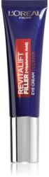 L'Oréal Revitalift Filler хидратиращ крем за лице и очи 30ml