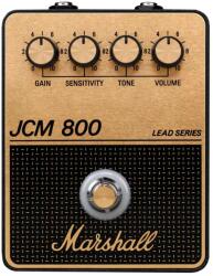 Marshall JCM800 Amp Series