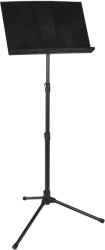 K&M 12125 Orchestra Music Stand