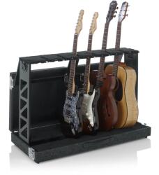 Gator Frameworks GTRSTD6