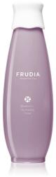 FRUDIA Blueberry хидратиращ и подхранващ тоник 195ml